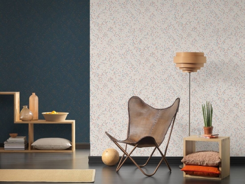 Tapeta AS New Walls 37394-1 Tapeta geometryczna