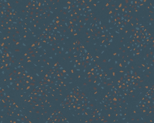 Tapeta AS New Walls 37394-1 Tapeta geometryczna