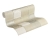 Tapeta AS New Walls 37406-4 Tapeta w kafle