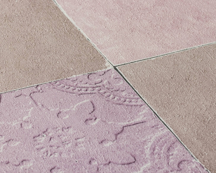 Tapeta AS New Walls 37406-2 Tapeta w kafle