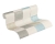 Tapeta AS New Walls 37406-1 Tapeta w kafle