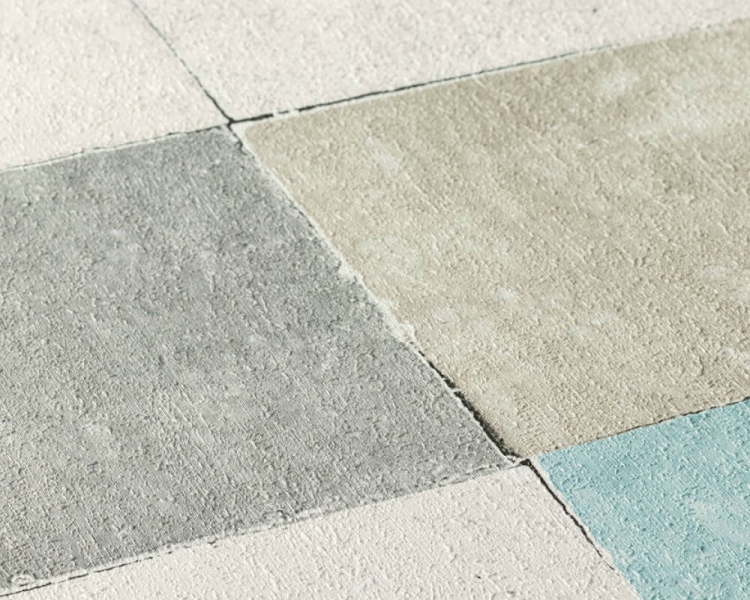 Tapeta AS New Walls 37406-1 Tapeta w kafle