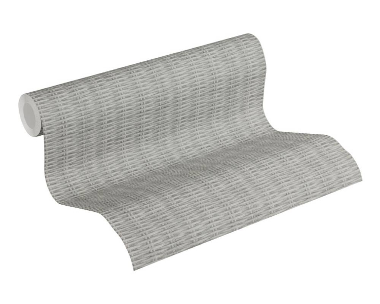 Tapeta AS New Walls 37393-2 Tapeta wiklina