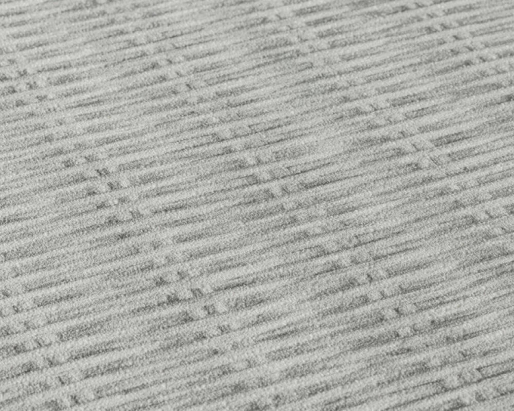 Tapeta AS New Walls 37393-2 Tapeta wiklina