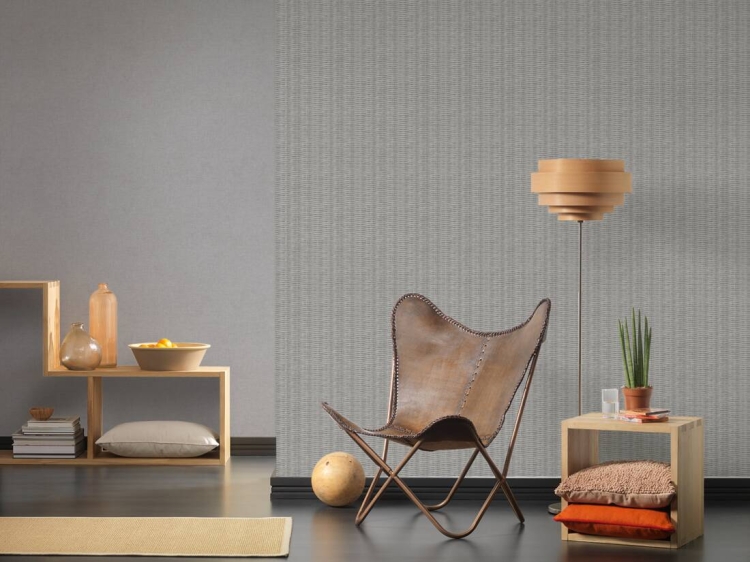 Tapeta AS New Walls 37393-2 Tapeta wiklina