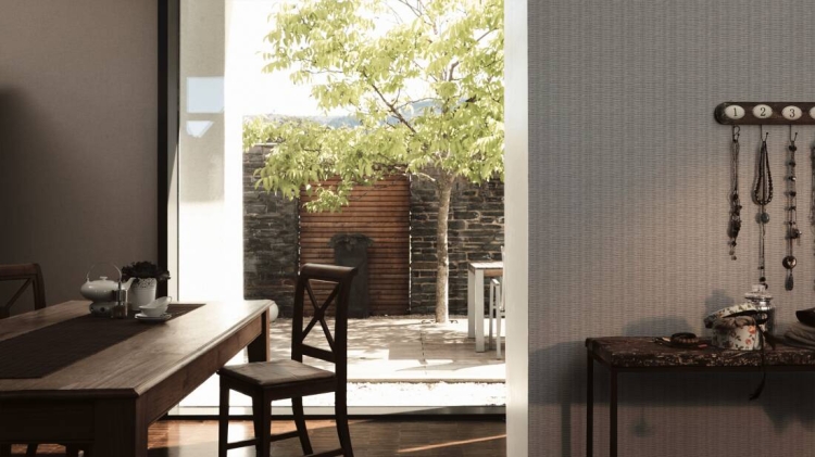 Tapeta AS New Walls 37393-2 Tapeta wiklina