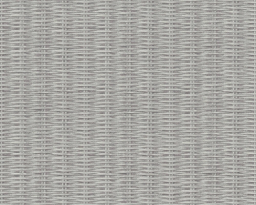Tapeta AS New Walls 37393-2 Tapeta wiklinowym