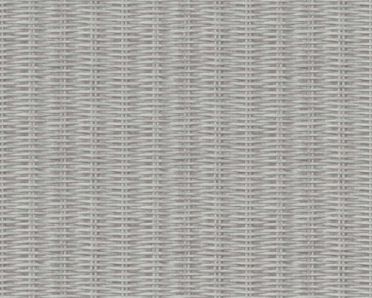 Tapeta AS New Walls 37393-2 Tapeta wiklinowym