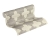 Tapeta AS New Walls 37421-5 Tapeta kafle