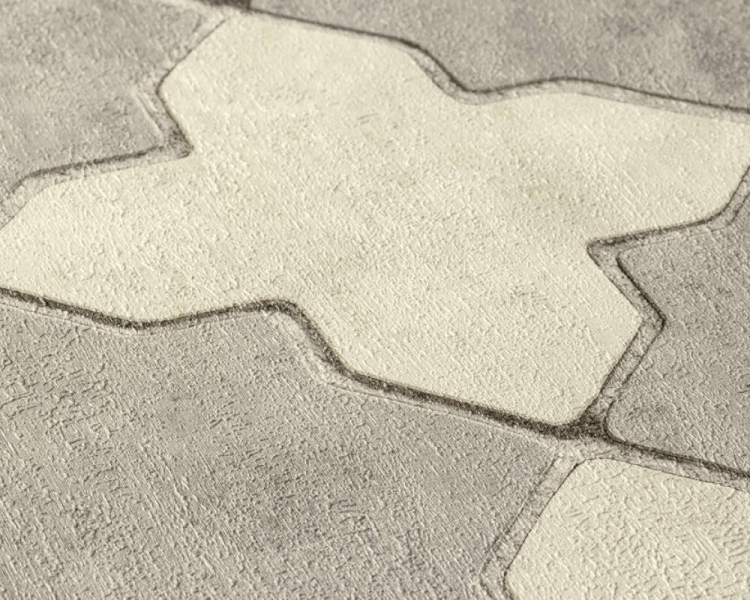 Tapeta AS New Walls 37421-5 Tapeta kafle