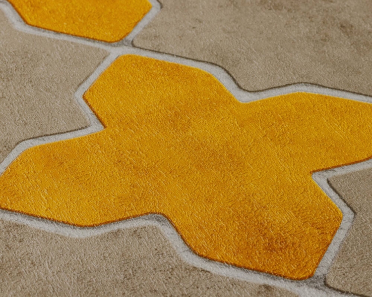 Tapeta AS New Walls 37421-2 Tapeta kafle