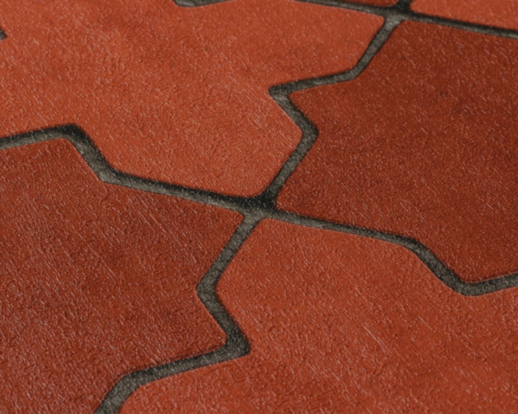 Tapeta AS New Walls 37421-1 Tapeta w kafle