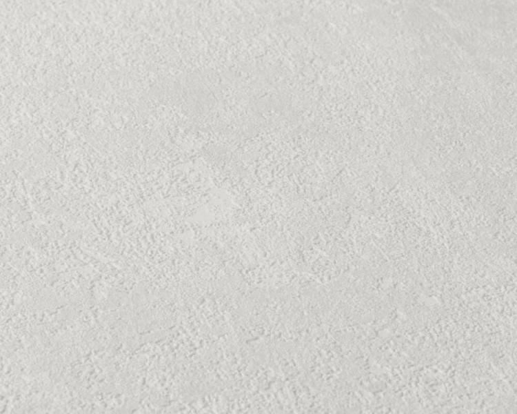 Tapeta AS New Walls 37418-3 Tapeta w tynk