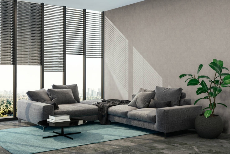 Tapeta AS New Walls 37418-3 Tapeta w tynk