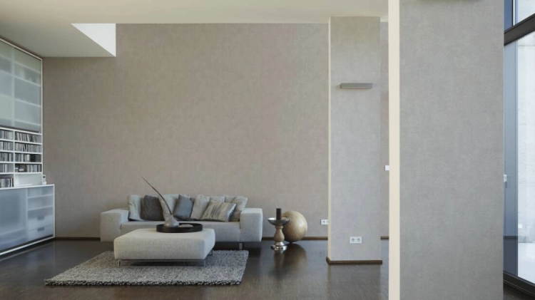 Tapeta AS New Walls 37418-3 Tapeta w tynk