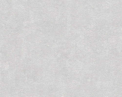 Tapeta AS New Walls 37418-3 Tapeta w tynk