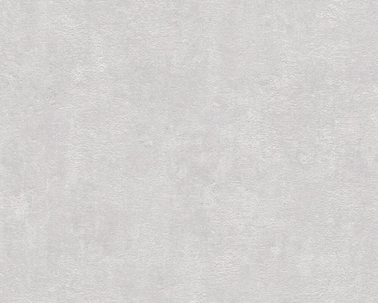 Tapeta AS New Walls 37418-3 Tapeta w tynk