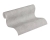 Tapeta AS New Walls 37418-2 Tapeta tynk
