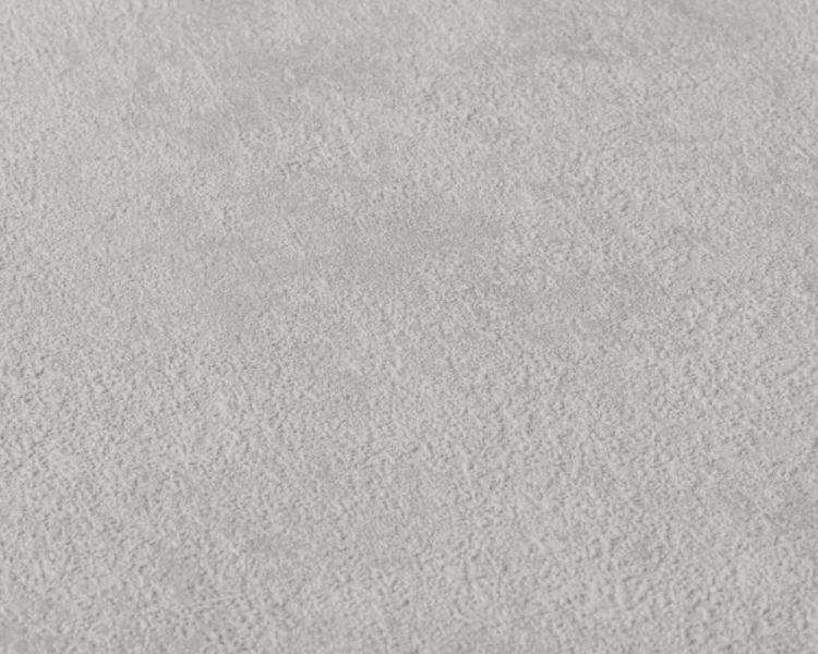 Tapeta AS New Walls 37418-2 Tapeta tynk