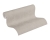 Tapeta AS New Walls 37418-1 Tapeta w tynk