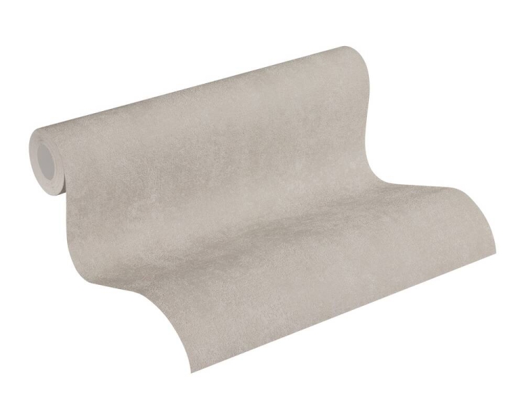 Tapeta AS New Walls 37418-1 Tapeta w tynk