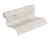 Tapeta AS New Walls 37429-2 Tapeta tynk
