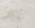 Tapeta AS New Walls 37429-2 Tapeta tynk