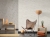 Tapeta AS New Walls 37429-2 Tapeta tynk