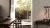 Tapeta AS New Walls 37429-2 Tapeta tynk