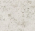 Tapeta AS New Walls 37429-2 Tapeta tynk