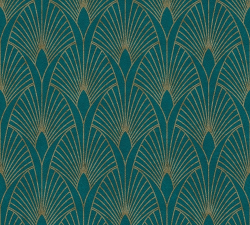 Tapeta AS New Walls 37427-5 Tapeta paw