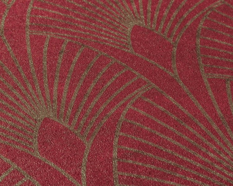 Tapeta AS New Walls 37427-4 Tapeta paw