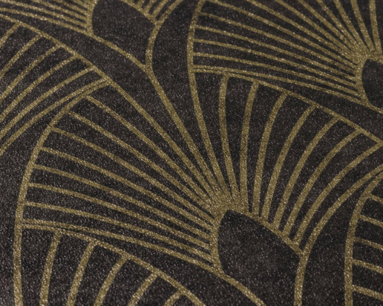 Tapeta AS New Walls 37427-3 Tapeta paw