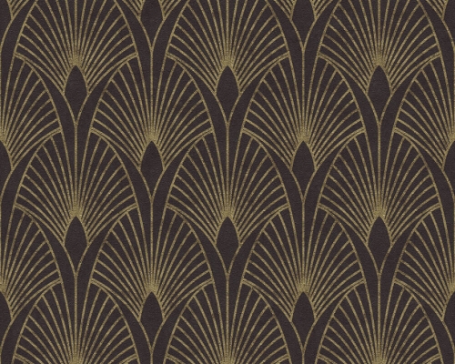 Tapeta AS New Walls 37427-3 Tapeta paw