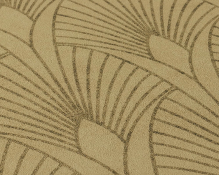 Tapeta AS New Walls 37427-2 Tapeta paw