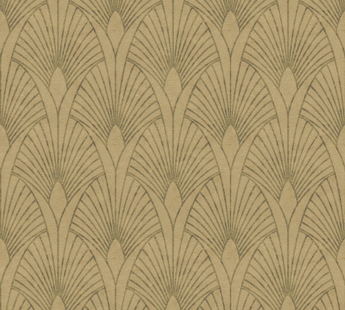 Tapeta AS New Walls 37427-2 Tapeta paw