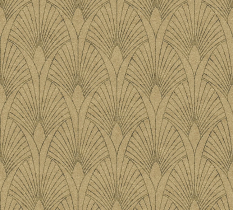 Tapeta AS New Walls 37427-2 Tapeta paw