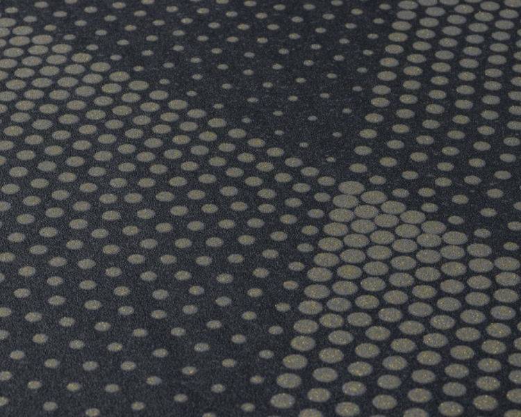 Tapeta AS New Walls 37419-3 Tapeta rąby