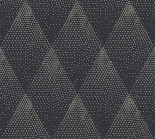 Tapeta AS New Walls 37419-3 Tapeta rąby