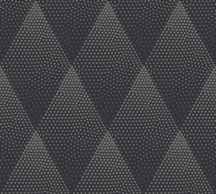 Tapeta AS New Walls 37419-3 Tapeta rąby