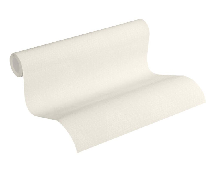 Tapeta AS New Walls 37419-2 Tapeta rąby