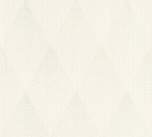 Tapeta AS New Walls 37419-2 Tapeta rąby