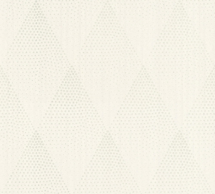 Tapeta AS New Walls 37419-2 Tapeta rąby