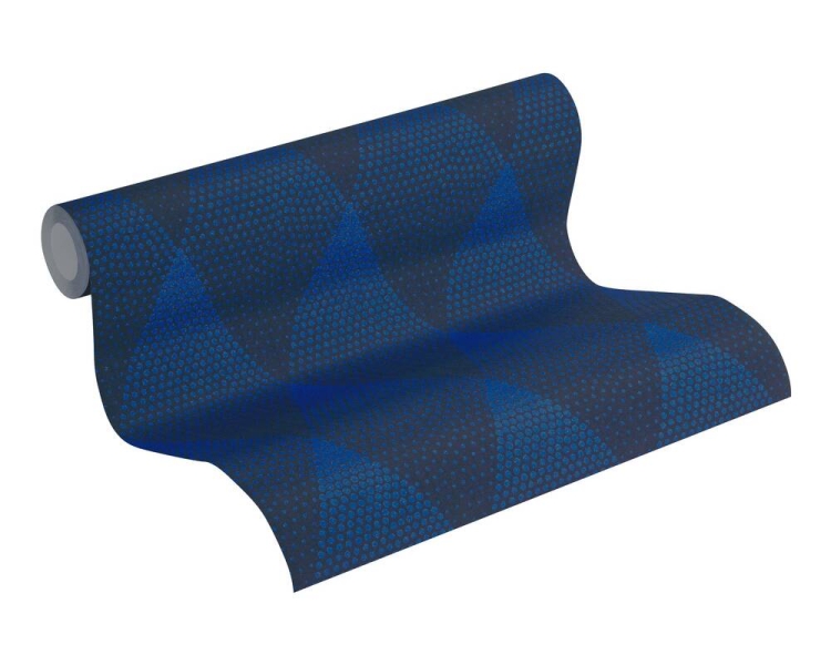 Tapeta AS New Walls 37419-1 Tapeta rąby