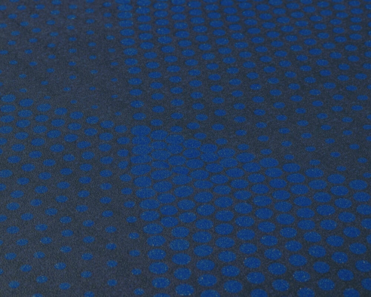 Tapeta AS New Walls 37419-1 Tapeta rąby