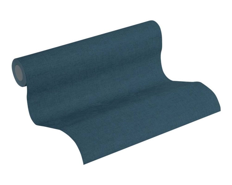 Tapeta AS New Walls 37431-5 Tapeta tkanina