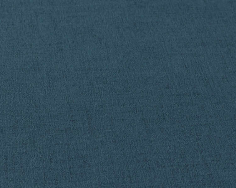 Tapeta AS New Walls 37431-5 Tapeta tkanina