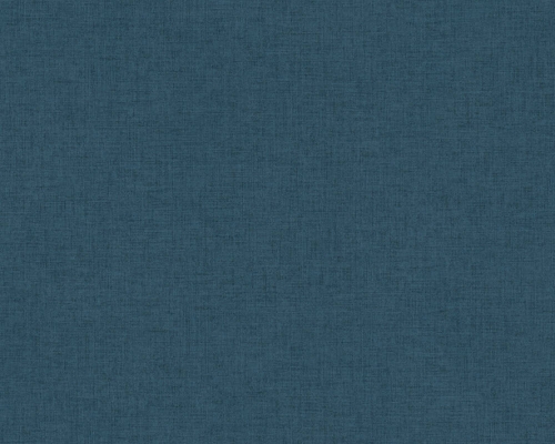 Tapeta AS New Walls 37431-5 Tapeta tkanina