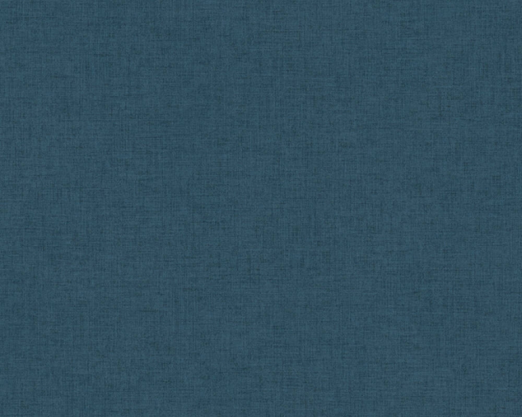 Tapeta AS New Walls 37431-5 Tapeta tkanina