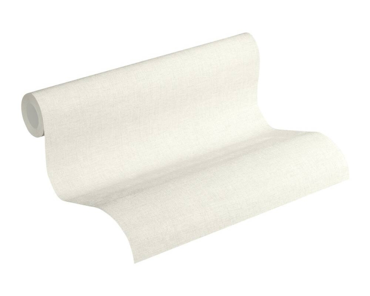 Tapeta AS New Walls 37431-1 Tapeta tkanina